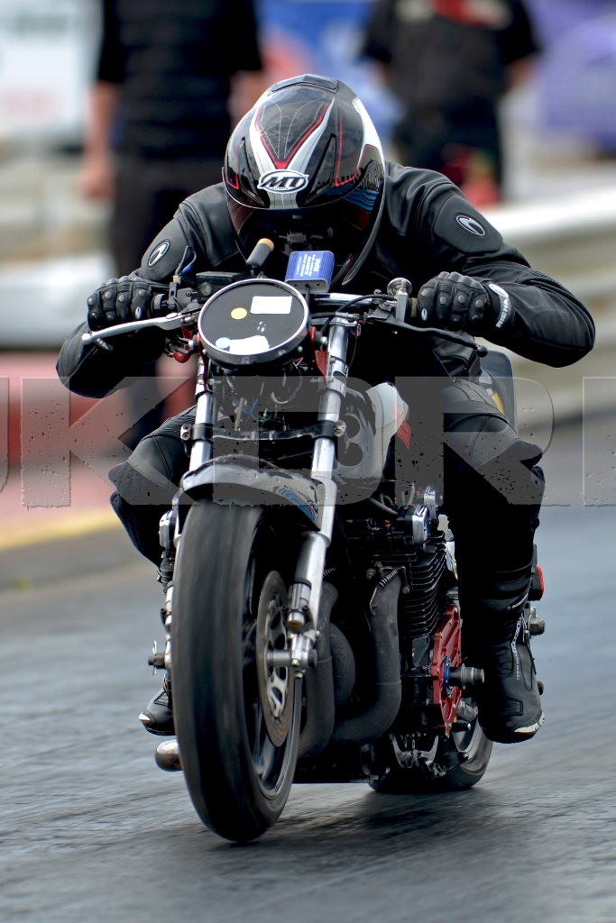 SCR - SS -2014 -072